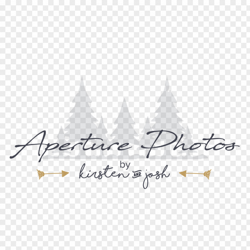 Ap Logo Covington Aperture Photos Co Lifestyle Photography PNG