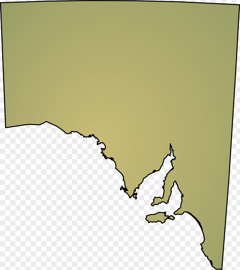 Australia South Northern Territory New Wales Clip Art PNG
