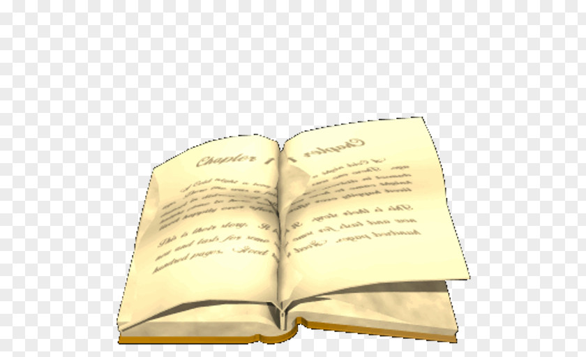 Book Clip Art Image GIF Animation PNG