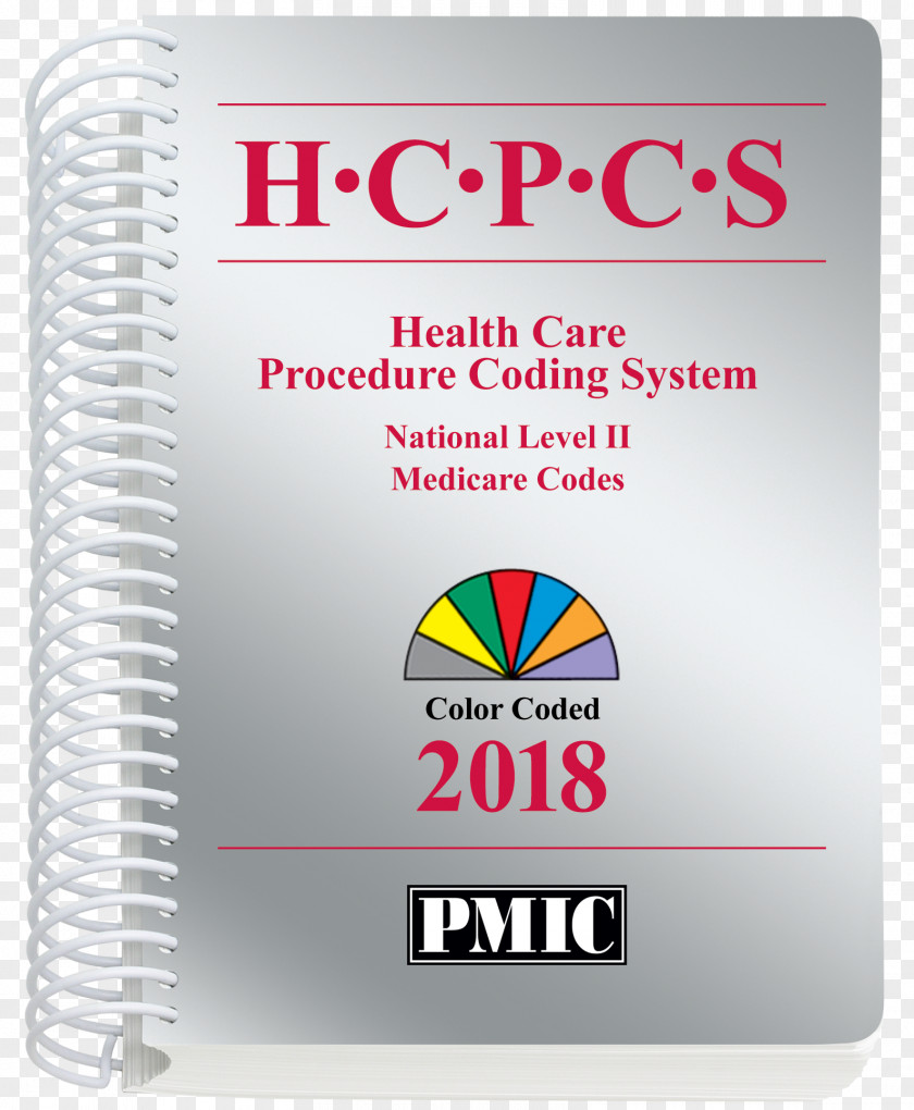 Book Much Ado About Nothing Procedure Code Bookman Electronic Bible-KJV Healthcare Common Coding System PNG