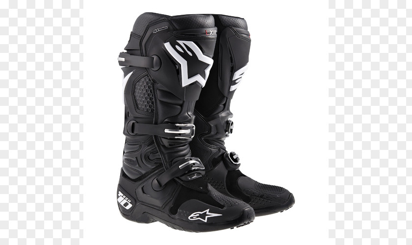 Boot Alpinestars Tech 10 S19 Boots Male Footwear Motorcycle PNG