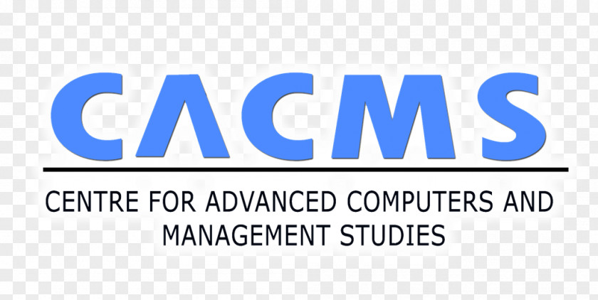 Centre For Advanced Computers And Management Studies Digital Marketing Organization Certified Ethical Hacker PNG