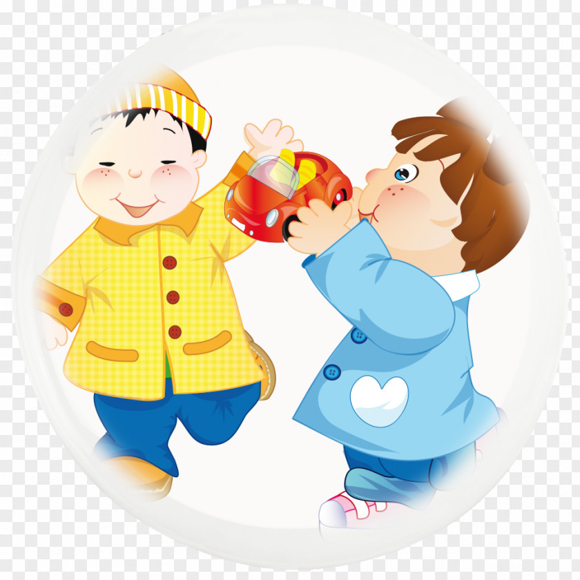 Chanting Illustration Boy Human Behavior Cartoon Toddler PNG