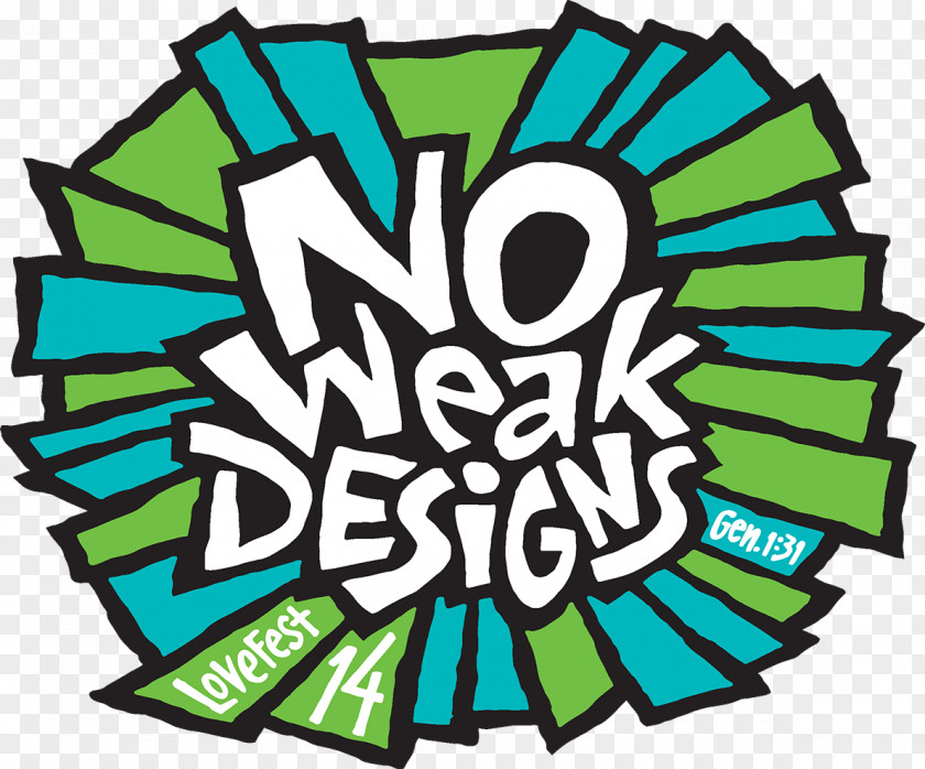 Cheering Grads Graphic Design Logo Clip Art PNG