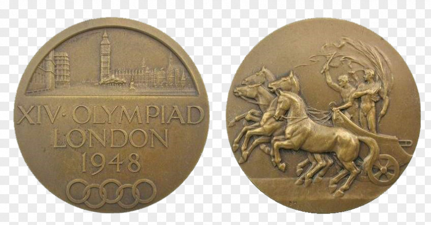 Coin Saint Petersburg Mint Medal Copeca PNG
