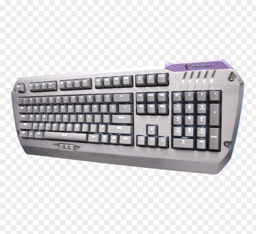 Computer Mouse Keyboard Gaming Keypad Safe Mode PNG