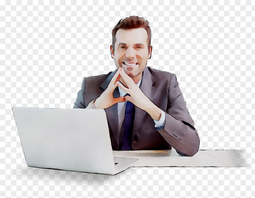 Computer Software Multi-level Marketing Sales PNG