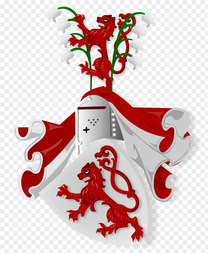 De Graafschap Limburg-Hohenlimburg Duchy Of Berg Hagen-Hohenlimburg Coat Arms Heraldry PNG