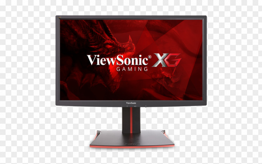 Desktop Monitor LCD 54.6 Cm (21.5 ) ViewsonicVA2261H-8EEC B ;1920 X 1080 PixFull HD5 MsHDMI , VGA, Audio Stereo (3.5 Mm FreeSync Computer Monitors 1080p PNG