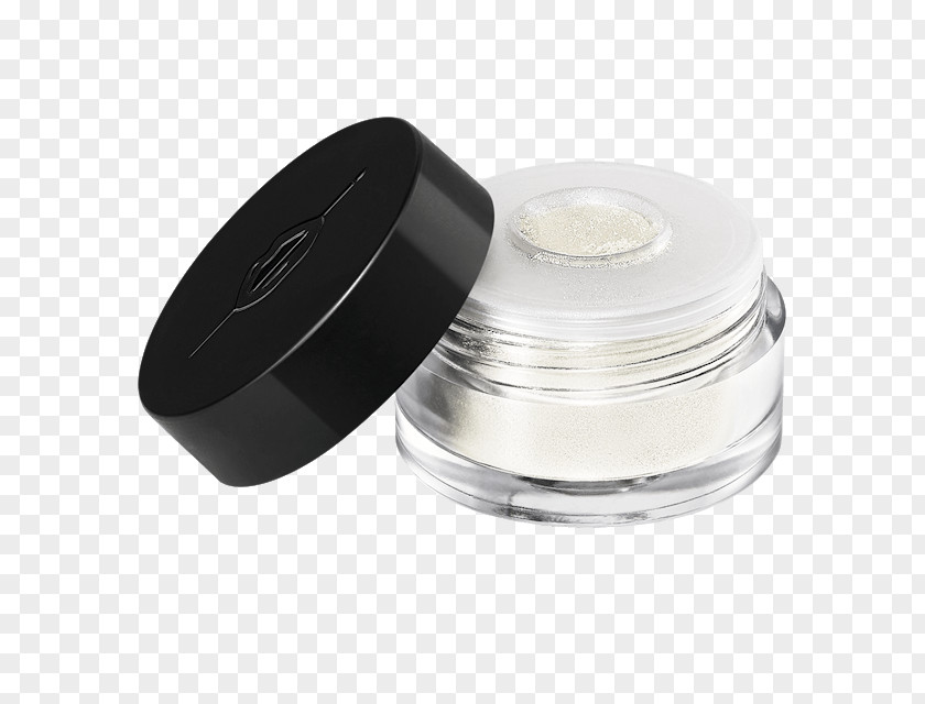 Face Powder Cosmetics Sephora Make Up For Ever Eye Shadow PNG