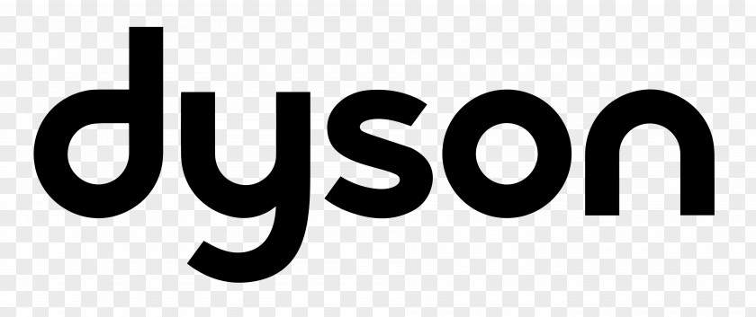 Fan Dyson Vacuum Cleaner Bladeless Logo PNG