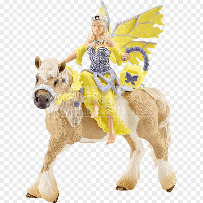 Festive Lantern Schleich Toy Clothing Horse Dress PNG