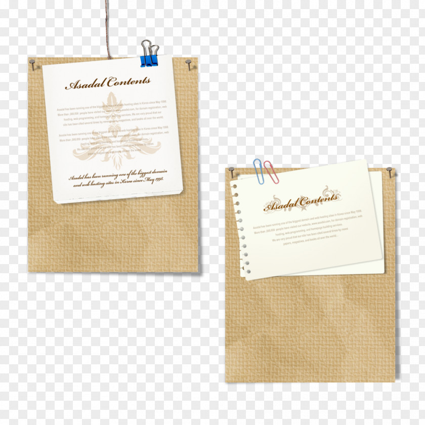 Folder Free Stickers Pull Material Paper Sticker PNG