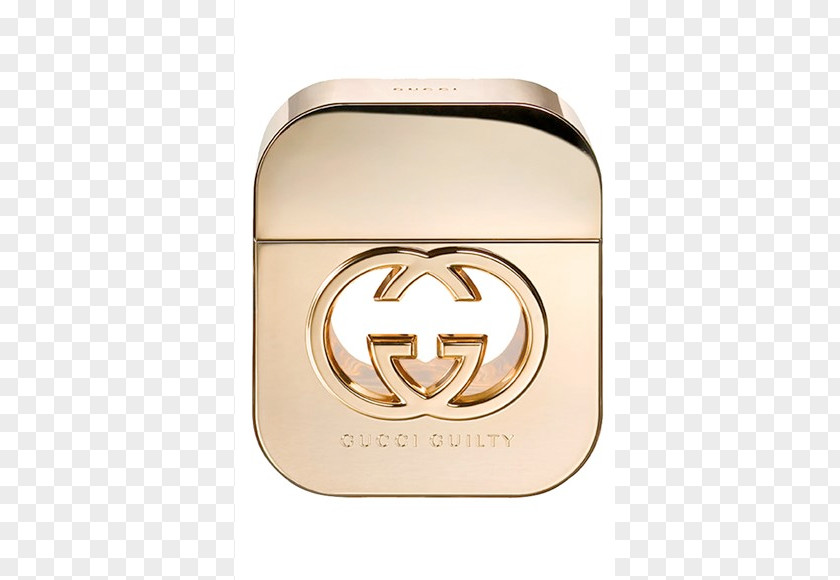 Gucci Tiger Chanel Perfume Eau De Toilette Parfum PNG