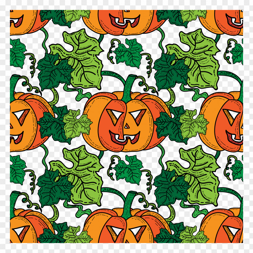 Halloween Pumpkin. Pumpkin Clip Art PNG