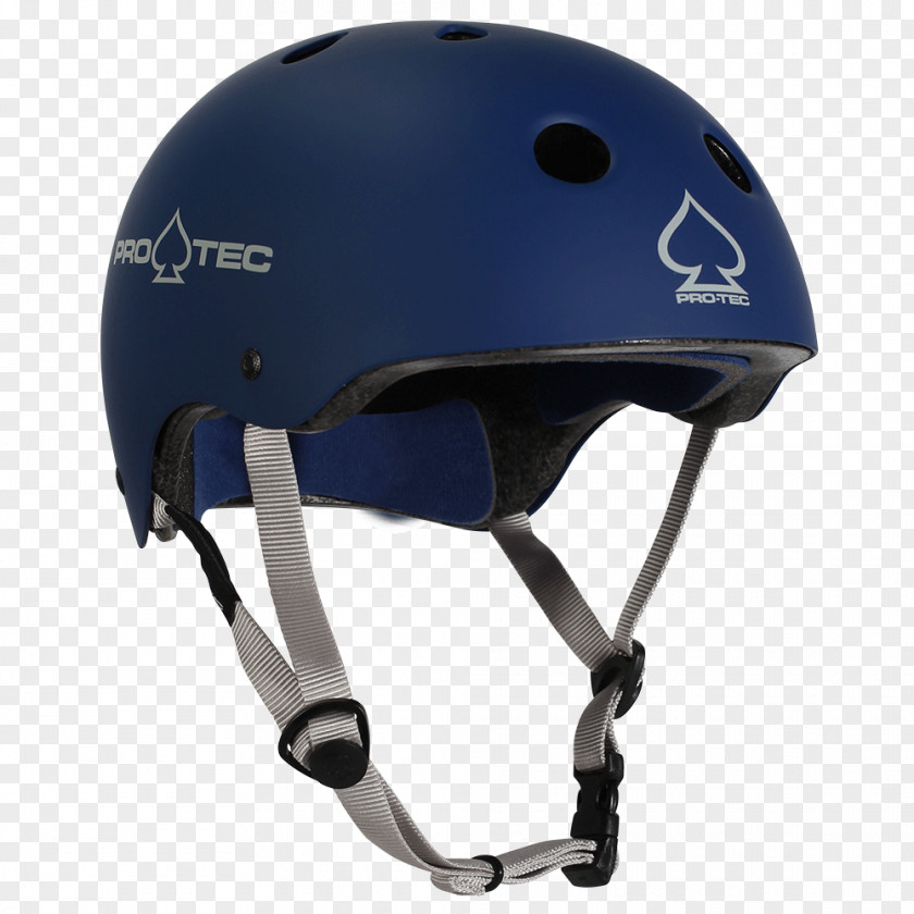 Helmet Pro Tec Classic Protec Certified Skateboarding Bicycle Helmets PNG