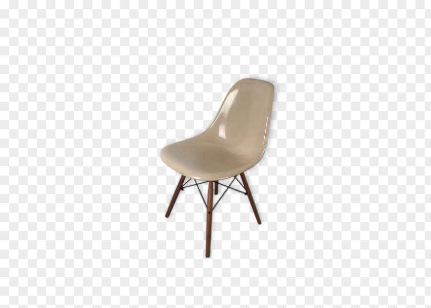 Herman Miller Chair Plastic /m/083vt PNG