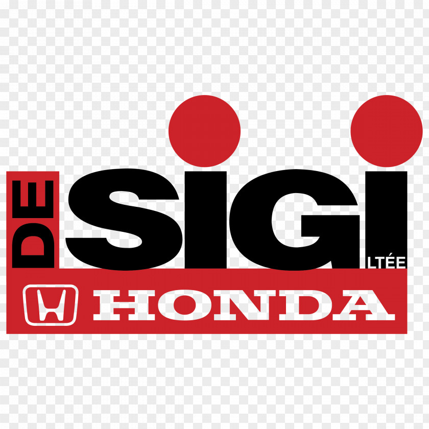 Honda Logo Brand Product PNG
