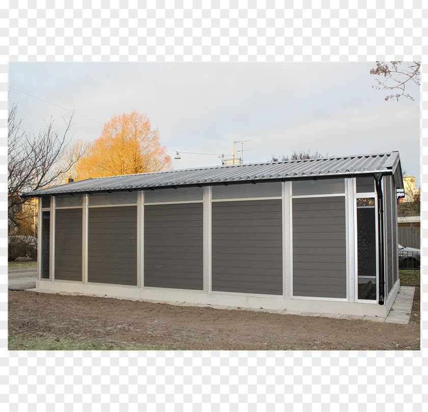 House Garage Doors Facade Property PNG