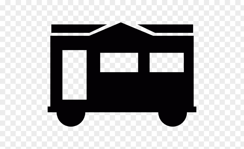House Mobile Home Campervans Caravan PNG
