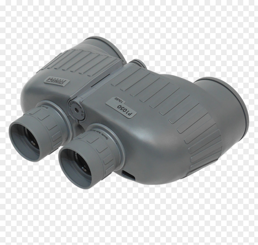 Image-stabilized Binoculars Pentax Papilio II Telescope Ricoh DCF NV PNG