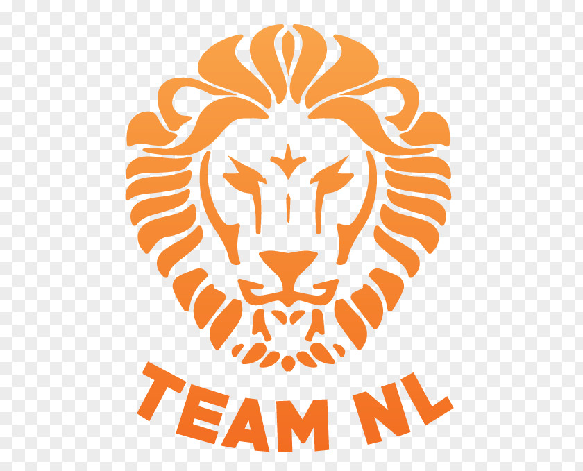Logo Team Arkansas School For The Blind Netherlands .nl Steemit .de PNG