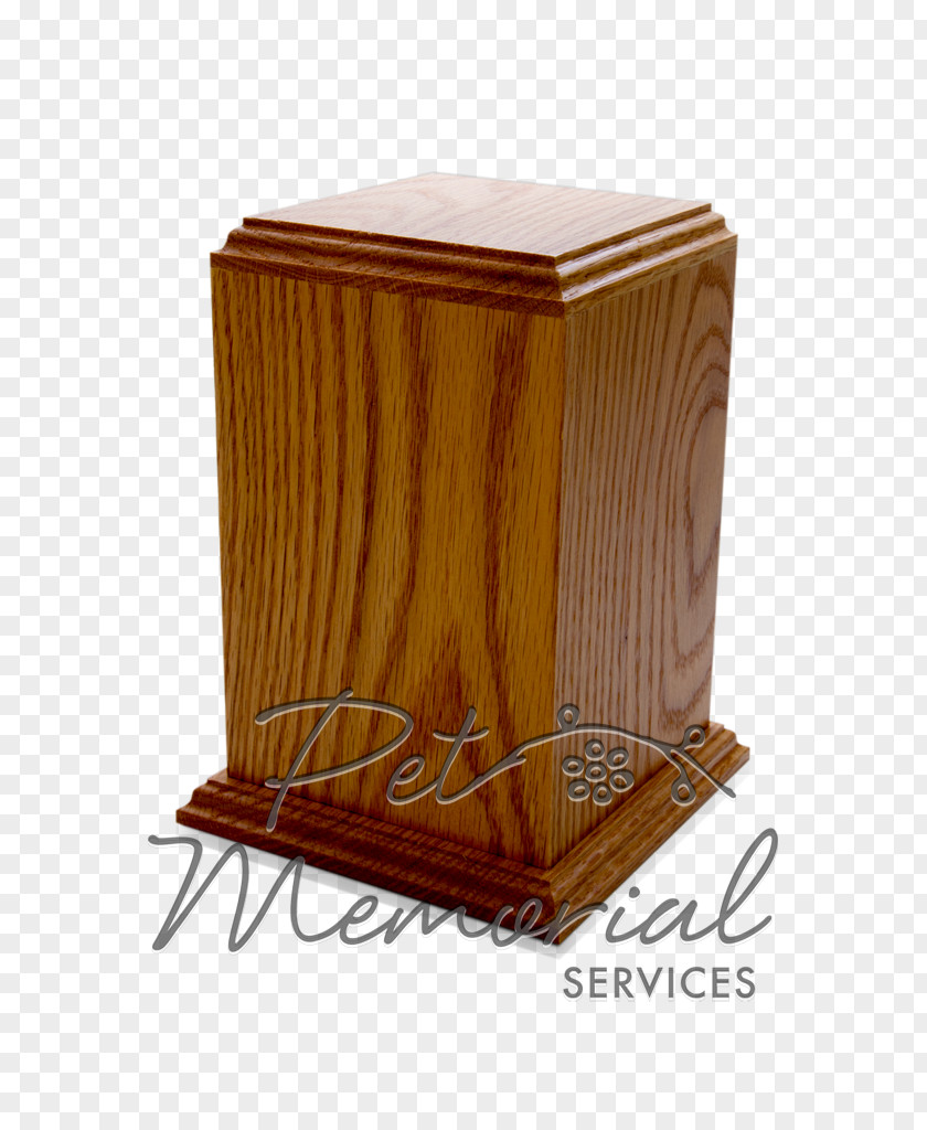 Luxury Home Mahogany Timber Flyer Urn Name Plates & Tags Wooden Box PNG