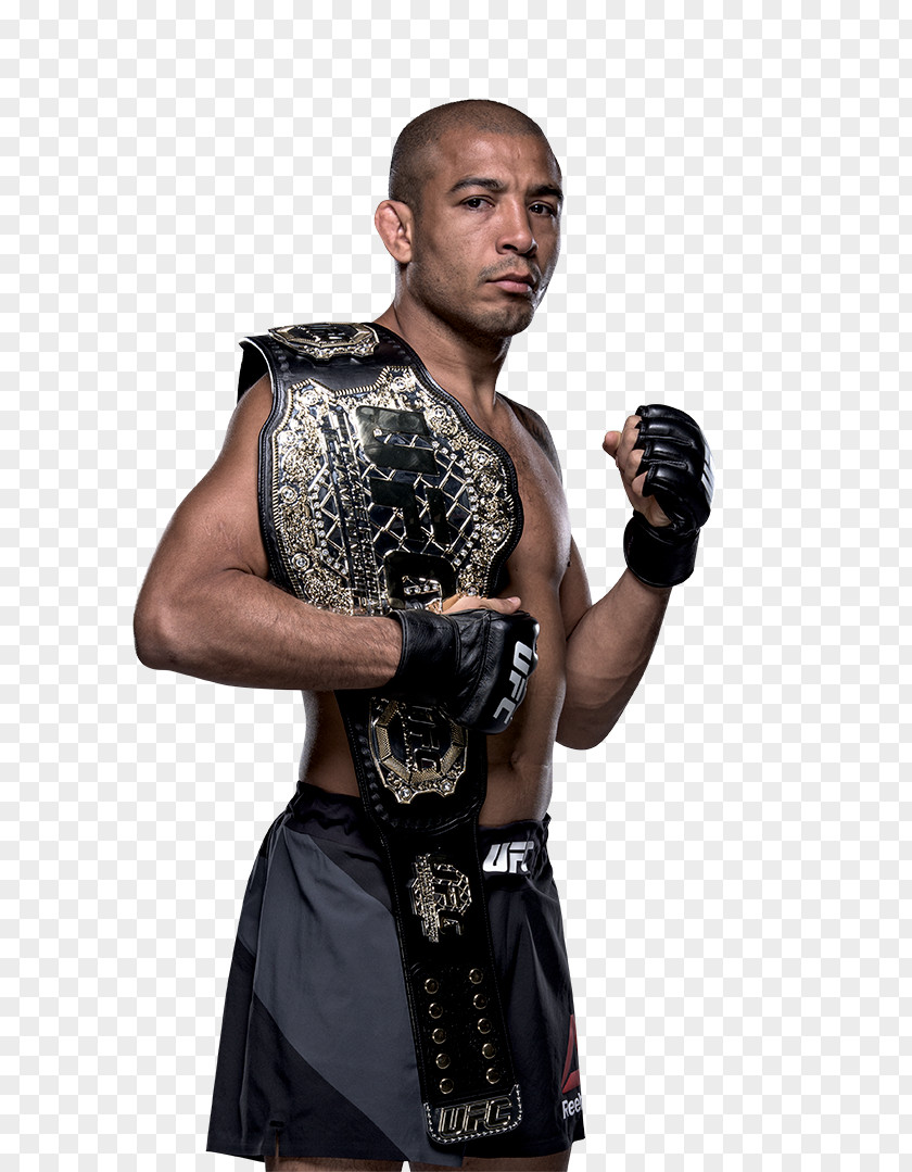Mixed Martial Arts Max Holloway UFC 218: Vs. Aldo 2 212: 1: The Beginning 200: Tate Nunes PNG