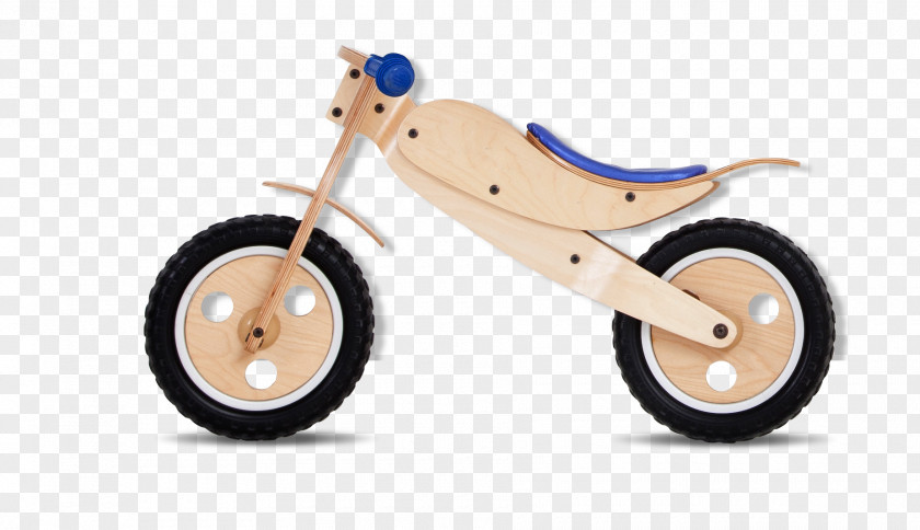 Motorcycle Wheel Bicycle Toy PNG