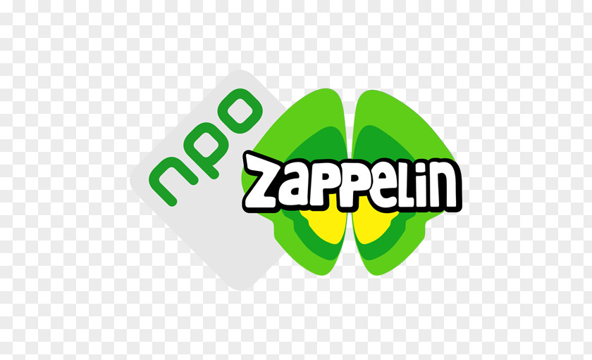 NPO Zappelin Nederlandse Publieke Omroep Zapp Xtra Public Broadcasting PNG