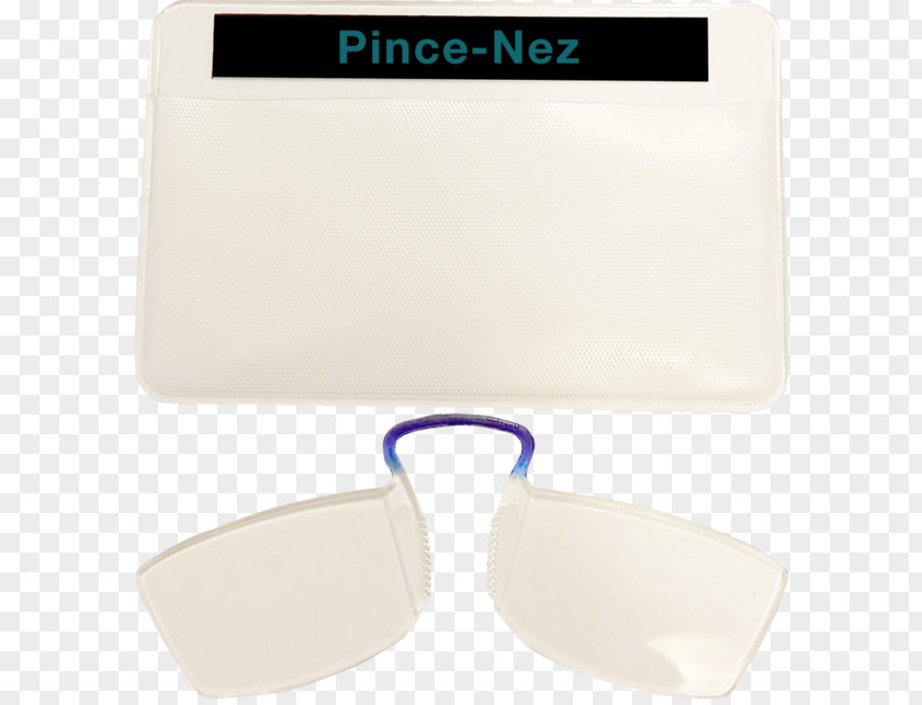 Pince Nez Pince-nez Glasses Pocket Lens Bifocals PNG