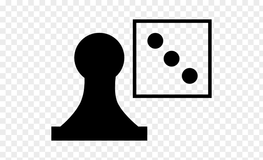 Play Chess Piece Clip Art PNG