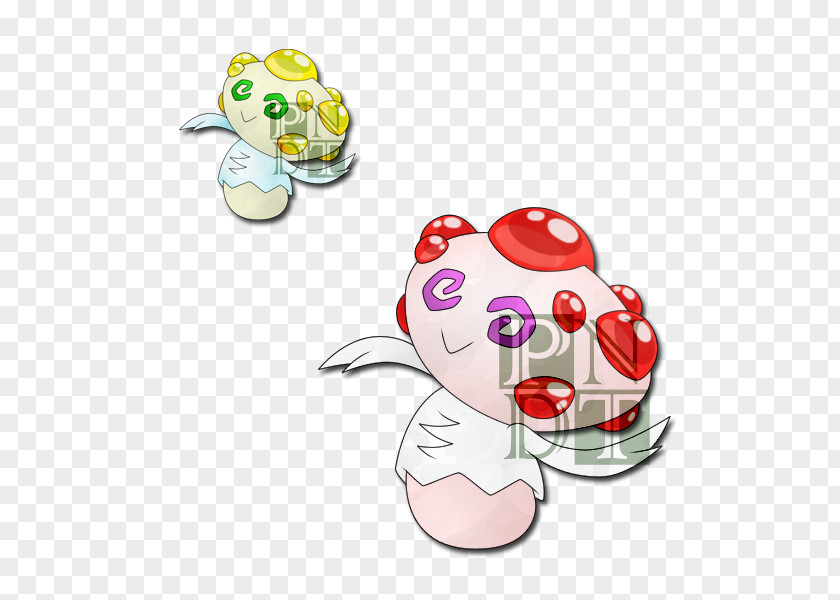 Pokemon Go Pokémon Crystal Sun And Moon Ash Ketchum Ruby Sapphire GO PNG