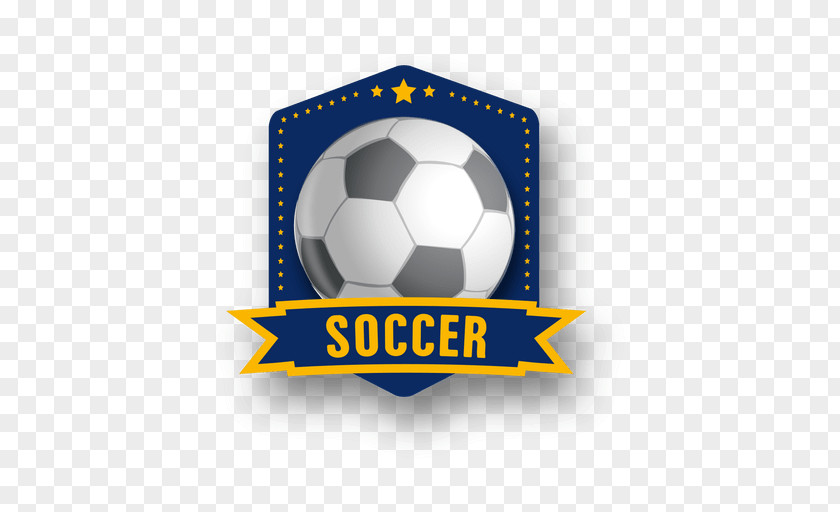 Premier League Dream Soccer Football Logo PNG