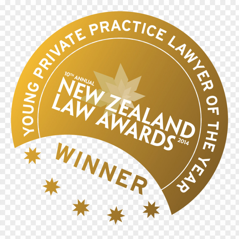 Private Practice Downie Stewart Lawyers Legal Advice Law Firm PNG