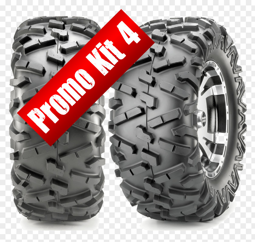 Qaud Race Promotion Radial Tire Side By All-terrain Vehicle Cheng Shin Rubber PNG