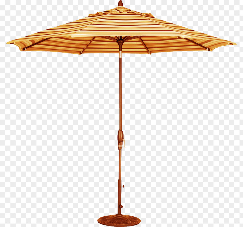 Real Decorative Parasol Umbrella Auringonvarjo Beach Table PNG