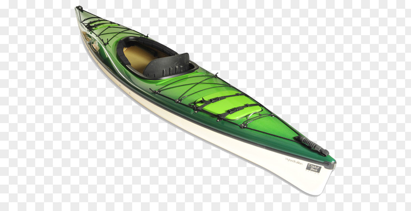 Recreational Items KAYAK PNG