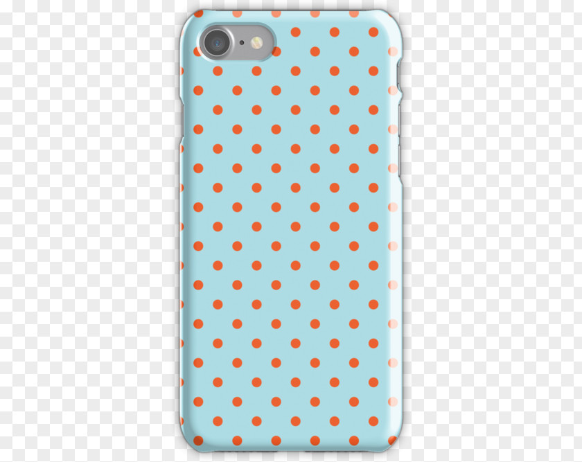 Rough Collie Polka Dot Line Point Mobile Phone Accessories Font PNG