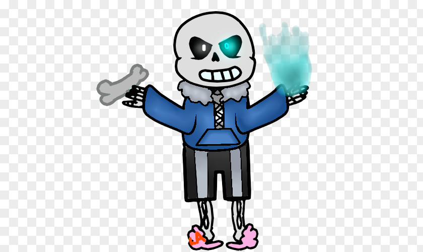 Sans Undertale Render Drawing Boss DeviantArt Toriel PNG