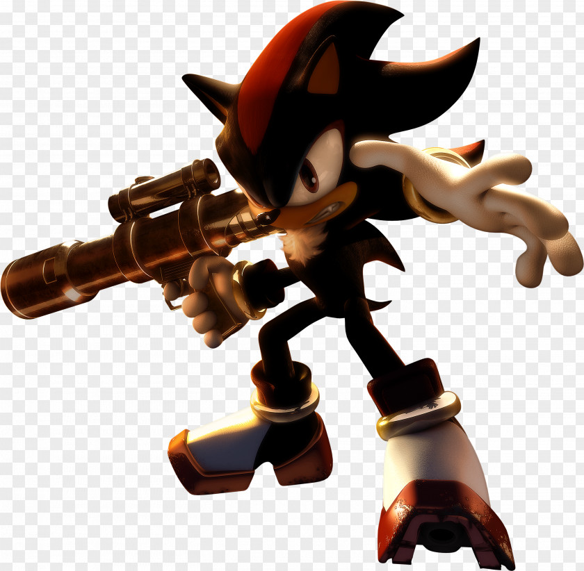 Shadow The Hedgehog Sonic Adventure 2 Battle Amy Rose PNG