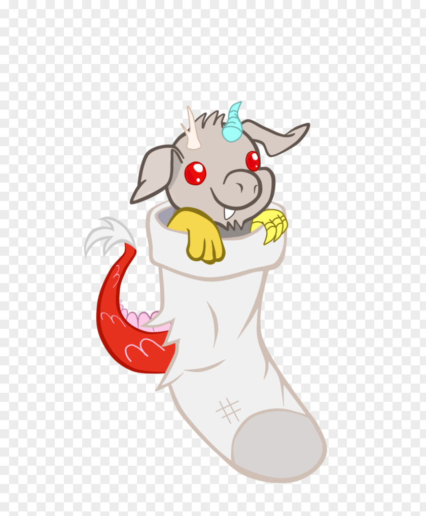 Socks Pony Art Cuteness Discord PNG