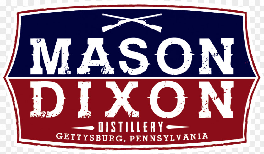 Speakeasy Coffeehouse Mason–Dixon Line Homewood Field Corn Whiskey Distilled Beverage PNG