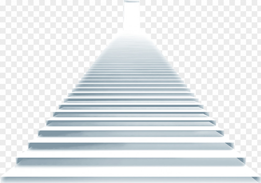 Stairs Icon PNG