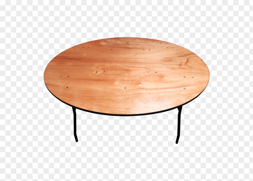 Table Coffee Tables Renting Chair Round PNG