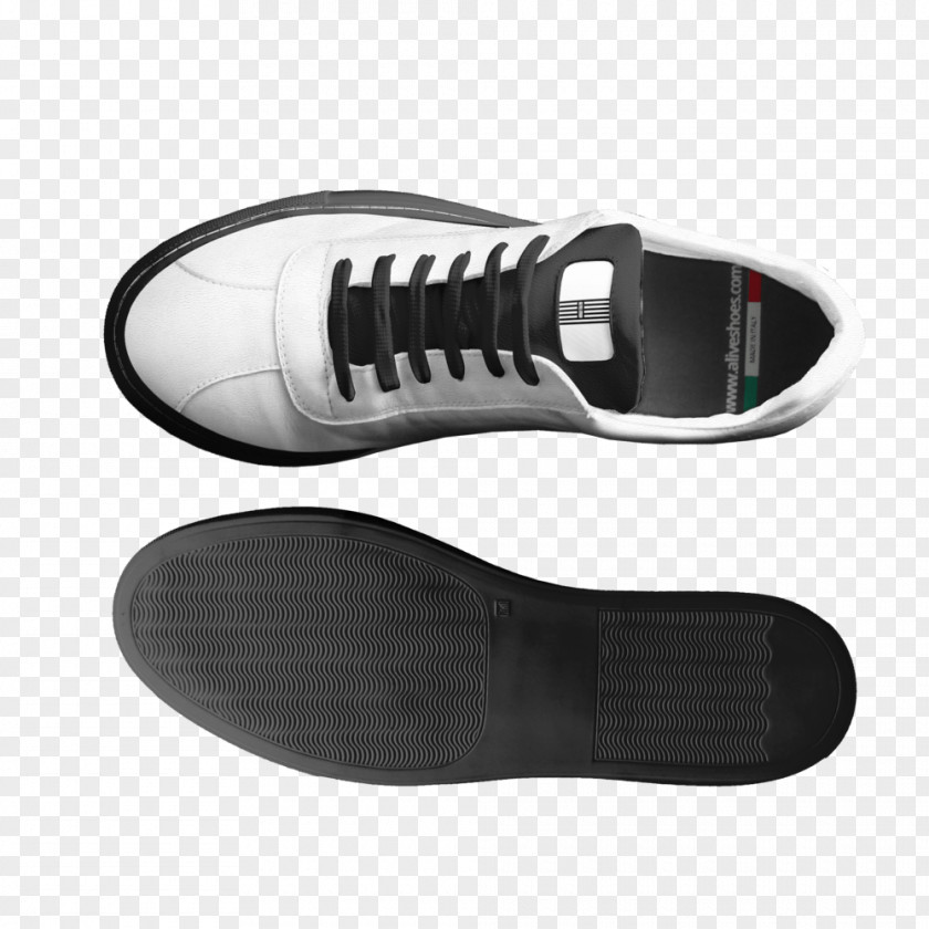 The Division Bell Sneakers Shoe Cross-training PNG