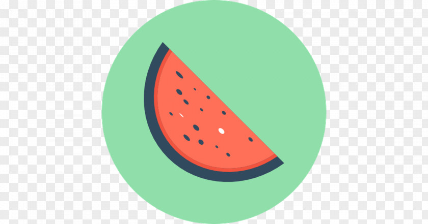 Watermelon Font PNG