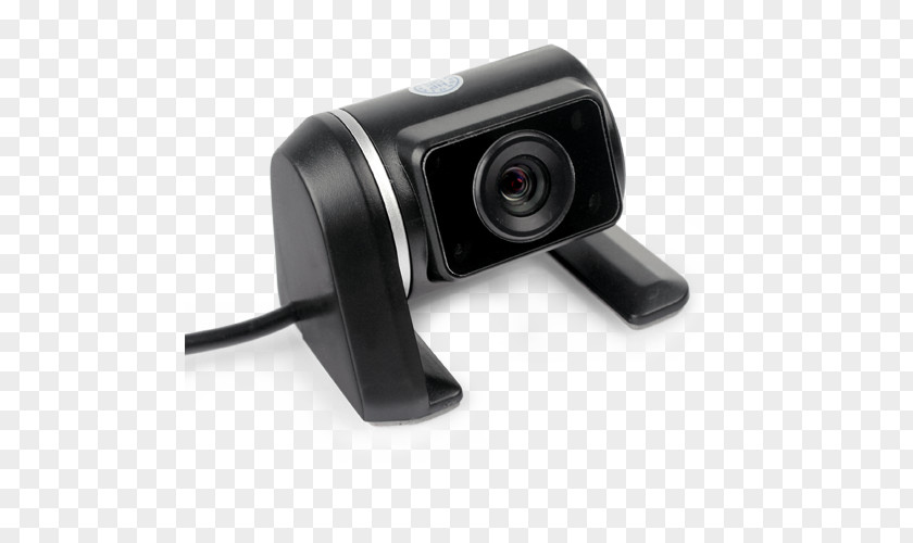 Webcam Output Device Camera Lens PNG