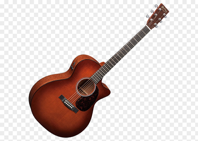 Acoustic Guitar Acoustic-electric Yamaha Corporation ヤマハ・CPX PNG