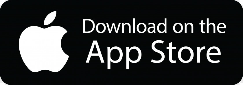 Apple App Store Download ITunes IOS PNG